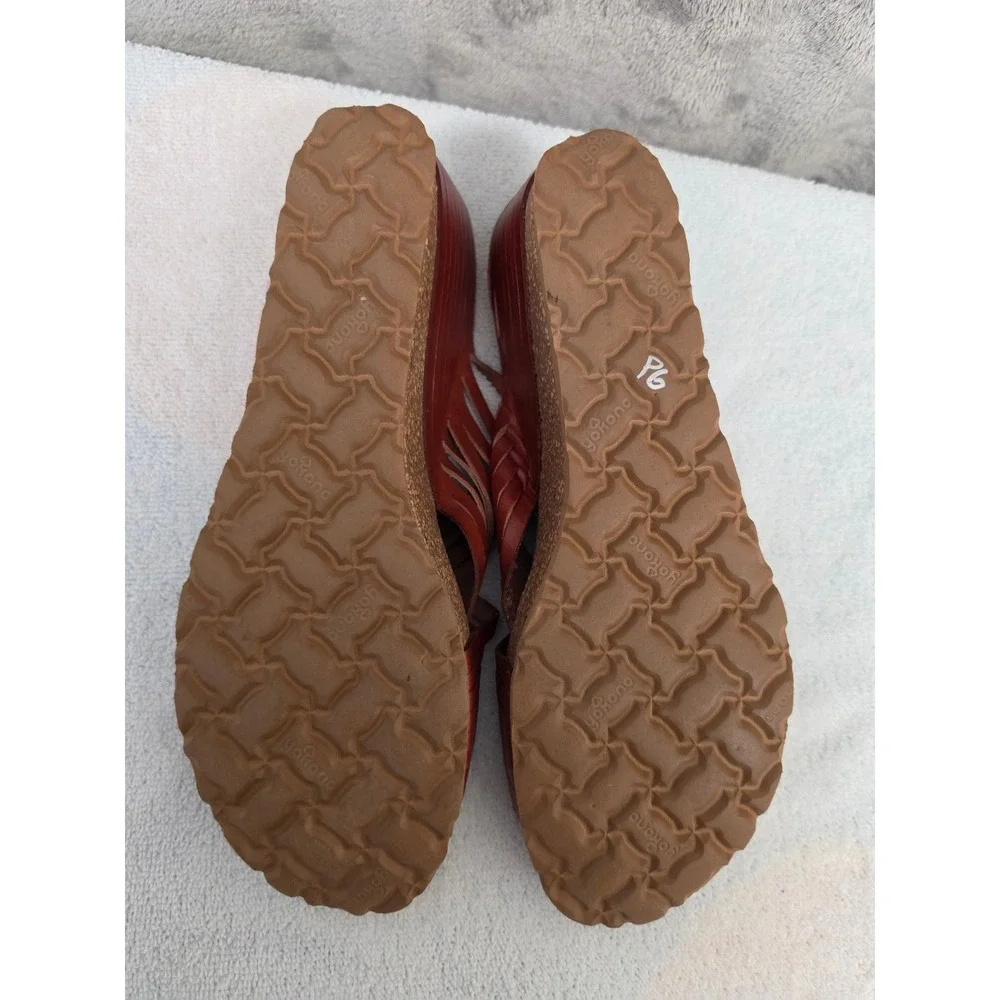 Yokono Spain spain crossover textured